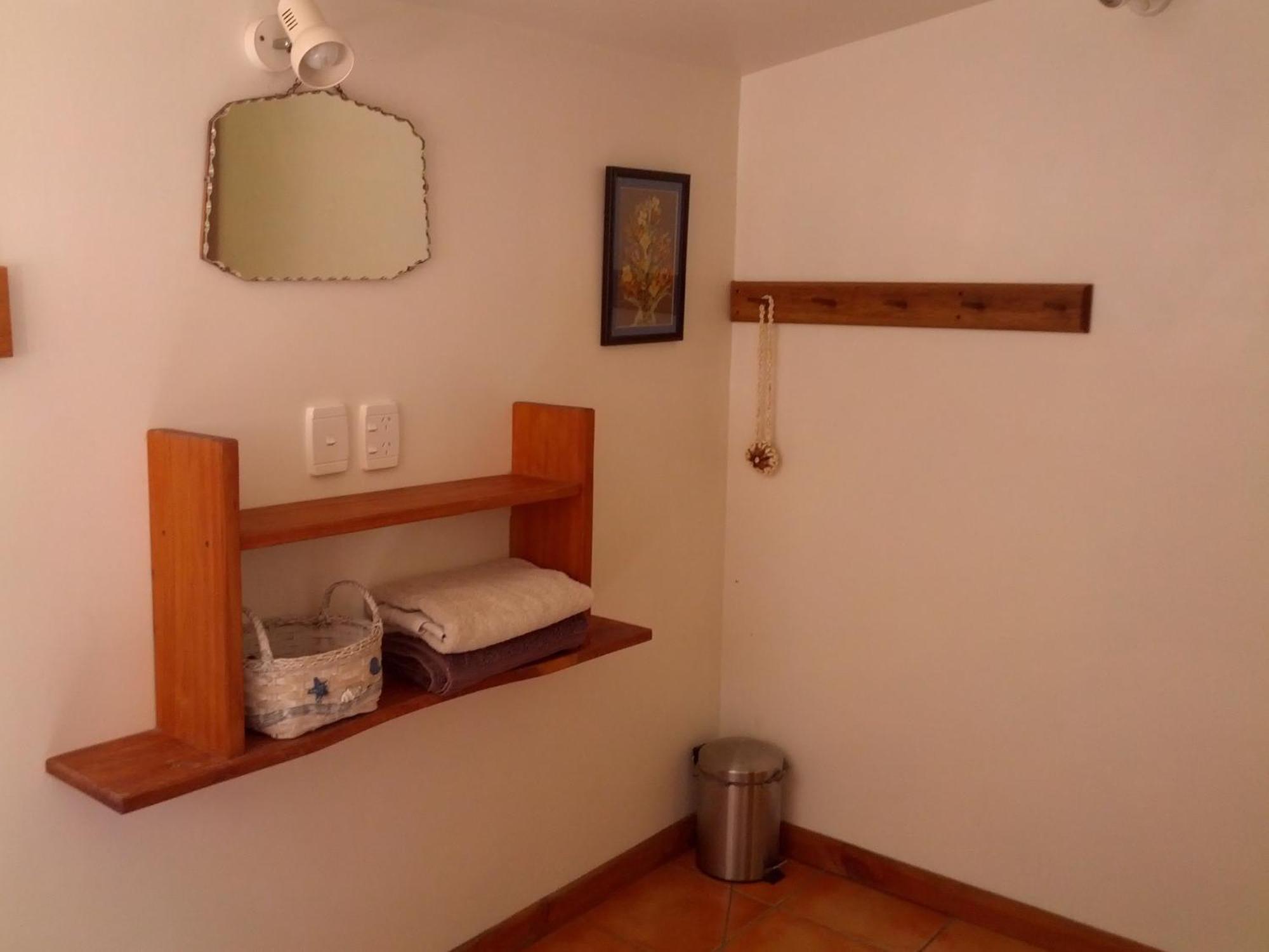 The Innlet, Country Apartments And Cottages Collingwood Cameră foto